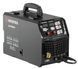 Полуавтомат инверторный STORM INTERTOOL WT-4012 (MIG/MMA-200A) WT-4012 фото 1