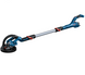 Шлифмашина (жираф) для стен и потолков Bosch GTR 550 PROFESSIONAL (в кейсе) 06017D4020 фото 2