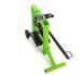 Ручной камнерезный станок Zipper ZI-SKN330W ZI-SKN330W фото 4