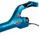 Шлифмашина (жираф) для стен и потолков Bosch GTR 550 PROFESSIONAL (в кейсе) 06017D4020 фото 12
