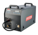 Сварочный полуавтомат PATON&trade; StandardMIG-270-400V 1023027012 фото 4