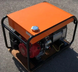 Генератор бензиновий GENERGA SP6HLE (01010101020) 01010101020 фото 2