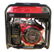 Бензиновий генератор EF Power V10800S V10800S(K) фото 4