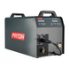 Сварочный полуавтомат PATON&trade; StandardMIG-270-400V 1023027012 фото 5