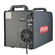 Сварочный полуавтомат PATON&trade; StandardMIG-270-400V 1023027012 фото 2