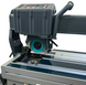 Плиткорез электрический BIHUI TCSA1200 (1200 мм, с автоматикой) TCSA1200 фото 6