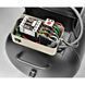 Компрессор Stark 55110-SAVB Profi 3ф 300055110 фото 3
