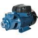 Насос поверхностный вихревой Vitals aqua PQ 747de 132954 фото 2