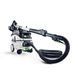 Пылеудаляющий аппарат Festool CTM 36 E AC-PLANEX 584059 фото 2