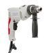 Дриль ударний INTERTOOL DT-0111 (750Вт, реверс) DT-0111 фото 4