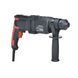 Перфоратор INTERTOOL WT-0156 WT-0156 фото 8