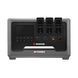 Станція зарядна портативна STORM INTERTOOL WT-7013 (2,4 кВт, 2048 Втч, LiFePO4) WT-7013 фото 2