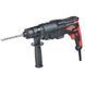 Перфоратор INTERTOOL WT-0156 WT-0156 фото 2