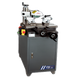 Верстат для заточування FDB Maschinen TS 125 826756 фото 2