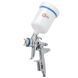Профессиональный краскораспылитель INTERTOOL PT-0105D PT-0105D фото 1