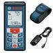 Далекомір лазерний Bosch Professional GLM 80, 0,05-80 м, синій 0.601.072.300 фото 1