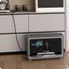 Станція зарядна портативна STORM INTERTOOL WT-7013 (2,4 кВт, 2048 Втч, LiFePO4) WT-7013 фото 15