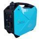 Генератор інверторний Weekender GS1800i GS1800i фото 1