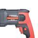 Перфоратор INTERTOOL WT-0156 WT-0156 фото 6