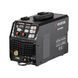 Полуавтомат инверторный STORM INTERTOOL WT-4012 (MIG/MMA-200A) WT-4012 фото 20