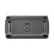 Станція зарядна портативна STORM INTERTOOL WT-7013 (2,4 кВт, 2048 Втч, LiFePO4) WT-7013 фото 8