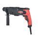 Перфоратор INTERTOOL WT-0156 WT-0156 фото 7