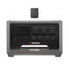 Станція зарядна портативна STORM INTERTOOL WT-7013 (2,4 кВт, 2048 Втч, LiFePO4) WT-7013 фото 4