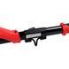 Шліфмашина для стін і стелі WorkMan R7237A-CT R7237A-CT фото 4