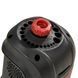 Верстат для заточування свердл Vitals Ua 9516JH 56589 56589 фото 2