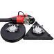 Шліфмашина для стін і стелі WorkMan R7237A-CT R7237A-CT фото 2