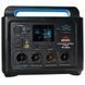 Портативна зарядна станція Vitals Professional PS 1800qc 195187 фото 3