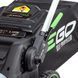 Газонокосарка акумуляторна самохідна EGO LM2135E-SP (56 В, 52 см) 79669 фото 6