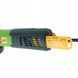 Болгарка (КШМ) Procraft PW2350 (125 мм) 023500 фото 3