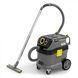 Пилосос сухого та вологого збирання Karcher NT 30/1 Tact Te L 1.148-211.0 фото 1