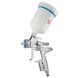Профессиональный краскораспылитель INTERTOOL PT-0105D PT-0105D фото 4