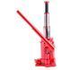 Домкрат INTERTOOL GT0032 GT0032 фото 2
