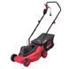 Газонокосарка електрична Vitals Master EZP-321s AMT40307 фото 1