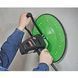 Машина для нанесення штукатурки Eibenstock EPG 400 06509000 фото 2