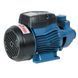 Насос поверхностный вихревой Vitals aqua PQ 747de 132954 фото 3
