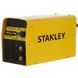 Сварочный аппарат инверторный Stanley Star 7000 61711 фото 1