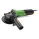 Болгарка (КШМ) Procraft PW2350 (125 мм) 023500 фото 1