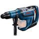 Перфоратор аккумуляторный Bosch GBH 18V-45 C (18В) 0.611.913.120 фото 1