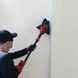 Шліфмашина для стін і стелі WorkMan R7237A-CT R7237A-CT фото 7