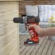 Аккумуляторная ударная дрель-шуруповерт BLACK+DECKER BDCHD12S1 BDCHD12S1 фото 2