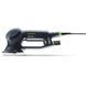 Эксцентриковая шлифовальная машинка с редуктором Festool RO 125 FEQ-Plus ROTEX 571779 фото 2