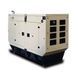 Дизельный генератор TMG POWER TMGB-275 TMGB-275 фото 1