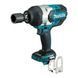 Гайковерт акумуляторний Makita DTW 1001 Z (без АКБ) DTW1001Z фото 2