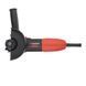 Шлифмашина угловая INTERTOOL WT-0217 (720Вт, 125мм) WT-0217 фото 2