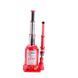 Домкрат INTERTOOL GT0032 GT0032 фото 3