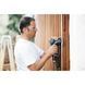 Эксцентриковая шлифовальная машинка с редуктором Festool RO 125 FEQ-Plus ROTEX 571779 фото 5